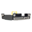 Motorola Moto Razr (2019) Loudspeaker OEM-Equivalent