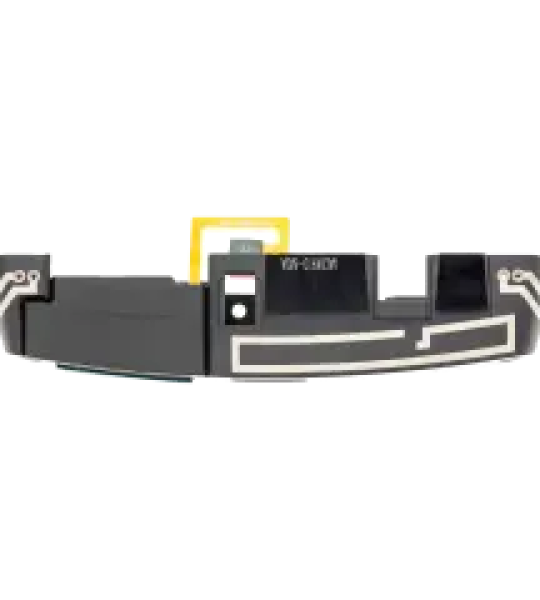 Motorola Moto Razr (2019) Loudspeaker OEM-Equivalent