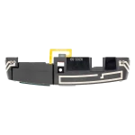 Motorola Moto Razr (2019) Loudspeaker OEM-Equivalent