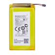 Motorola Moto Razr (2019) Top Battery (KV40) SVP