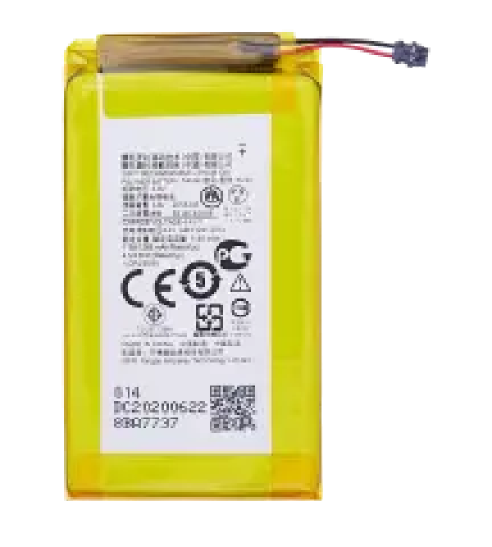 Motorola Moto Razr (2019) Top Battery (KV40) SVP
