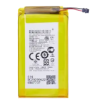 Motorola Moto Razr (2019) Top Battery (KV40) SVP