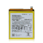 Motorola Moto G7 Play / G7 One / P30 Play Battery (JE40) AM Plus