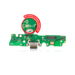 Motorola Moto G7 Play Charging Board AM Plus