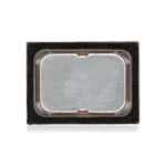 Motorola G Series Ear Speaker AM Plus