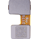 Motorola Moto Edge (2023) / ThinkPhone (2023) Fingerprint Sensor SVP