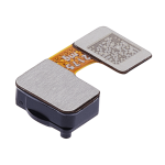 Motorola Moto Edge (2023) / ThinkPhone (2023) Fingerprint Sensor SVP