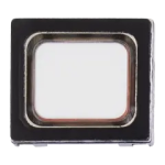 Motorola Moto E Series / G Series / Samsung A Series Ear Speaker OEM-Equivalent
