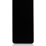 OPPO A5 (2020) / A9 (2020) / A11 / A11x / Realme 5i / 5 / 5S / C3i / 6i / Narzo 20A Display (No Frame) Refurbished