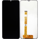 OPPO A5 (2020) / A9 (2020) / A11 / A11x / Realme 5i / 5 / 5S / C3i / 6i / Narzo 20A Display (No Frame) Refurbished