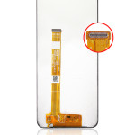 OPPO A5 (2020) / A9 (2020) / A11 / A11x / Realme 5i / 5 / 5S / C3i / 6i / Narzo 20A Display (No Frame) Refurbished