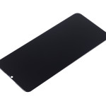OPPO A5 (2020) / A9 (2020) / A11 / A11x / Realme 5i / 5 / 5S / C3i / 6i / Narzo 20A Display (No Frame) Refurbished