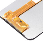 OPPO A5 (2020) / A9 (2020) / A11 / A11x / Realme 5i / 5 / 5S / C3i / 6i / Narzo 20A Display (No Frame) Refurbished
