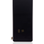 OPPO Find X5 Pro / OnePlus 10 Pro / OnePlus 11 Display (No Frame) Refurbished