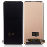 OPPO Find X5 Pro / OnePlus 10 Pro / OnePlus 11 Display (No Frame) Refurbished