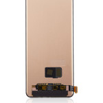OPPO Find X5 Pro / OnePlus 10 Pro / OnePlus 11 Display (No Frame) Refurbished