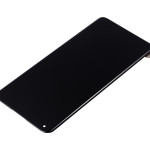 OPPO Find X5 Pro / OnePlus 10 Pro / OnePlus 11 Display (No Frame) Refurbished