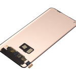 OPPO Find X5 Pro / OnePlus 10 Pro / OnePlus 11 Display (No Frame) Refurbished