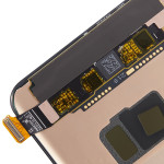 OPPO Find X5 Pro / OnePlus 10 Pro / OnePlus 11 Display (No Frame) Refurbished