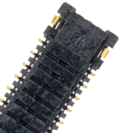 Nintendo Switch Big Card Slot FPC Connector