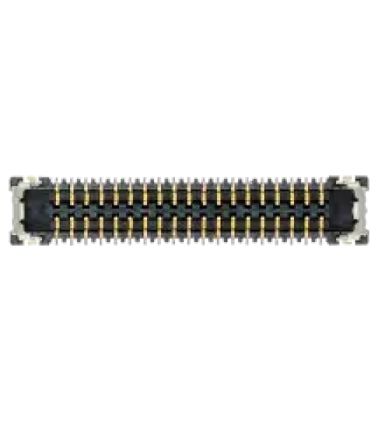 Nintendo Switch Big Card Slot FPC Connector