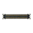 Nintendo Switch Big Card Slot FPC Connector