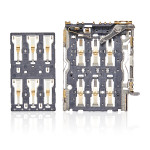 OPPO Reno 6 / Reno 7 Pro / Find X5 / OnePlus 10 Pro Sim Reader (2 Pcs Set) OEM-Equivalent