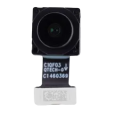 OnePlus 10 Pro Back Camera (Wide) (50M) SVP