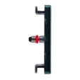 OnePlus 10 Pro Power Button - Emerald Forest SVP