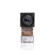 OnePlus 3 Front Camera OEM-Equivalent