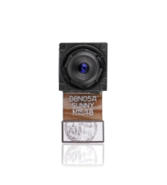 OnePlus 3 Front Camera OEM-Equivalent