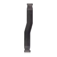 OnePlus 3 LCD Flex OEM-Equivalent