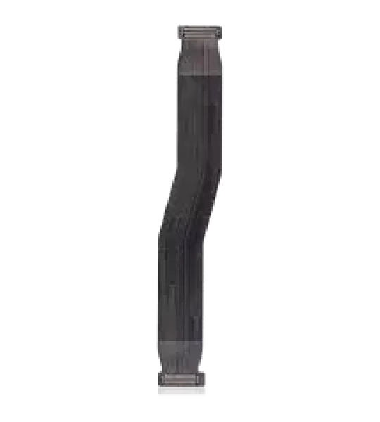 OnePlus 3 LCD Flex OEM-Equivalent