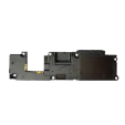 OnePlus 3 Loudspeaker OEM-Equivalent
