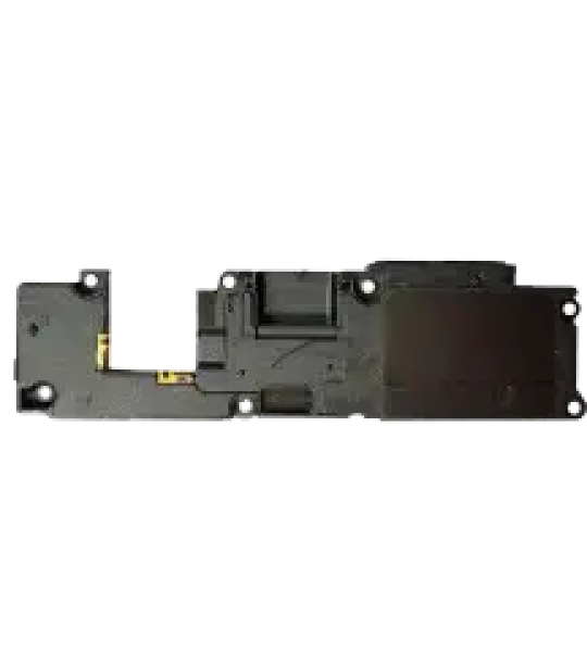 OnePlus 3 Loudspeaker OEM-Equivalent