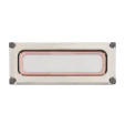 OnePlus 3 Ear Speaker OEM-Equivalent