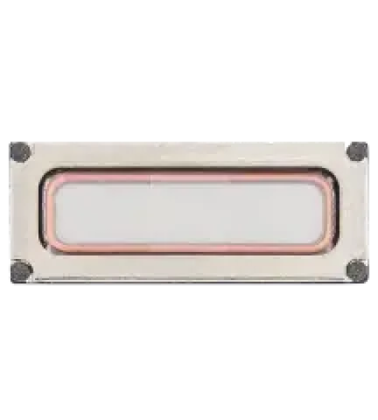 OnePlus 3 Ear Speaker OEM-Equivalent