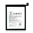 OnePlus 3T Battery (BLP633) OEM-Equivalent
