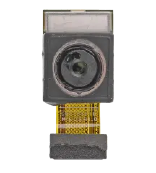 OnePlus 3T Back Camera OEM-Equivalent