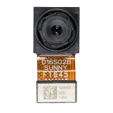 OnePlus 3T Front Camera OEM-Equivalent