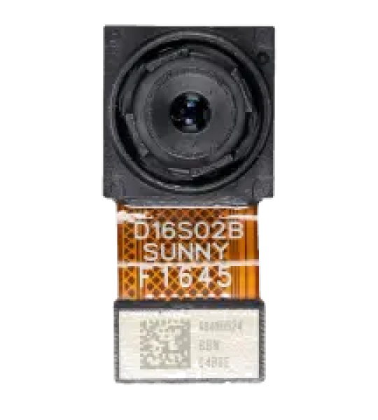 OnePlus 3T Front Camera OEM-Equivalent