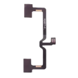 OnePlus 3T Light Sensor Flex OEM-Equivalent
