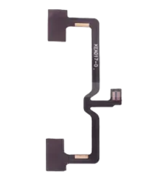 OnePlus 3T Light Sensor Flex OEM-Equivalent