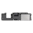 OnePlus 3T Loudspeaker OEM-Equivalent