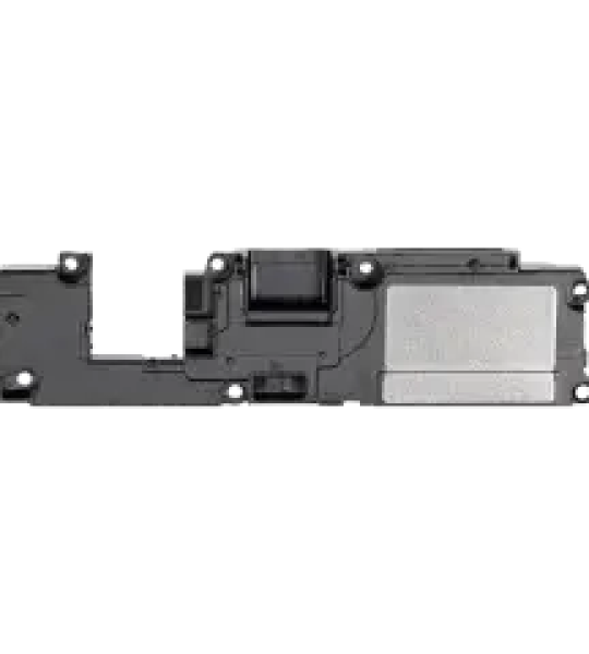 OnePlus 3T Loudspeaker OEM-Equivalent