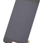 OnePlus 5 Display (No Frame) - Black Refurbished