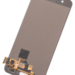 OnePlus 5 Display (No Frame) - Black Refurbished