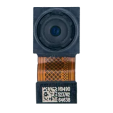OnePlus 5 Front Camera OEM-Equivalent