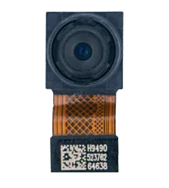 OnePlus 5 Front Camera OEM-Equivalent