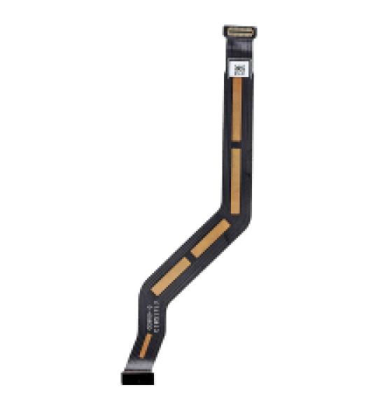 OnePlus 5 Motherboard Flex OEM-Equivalent